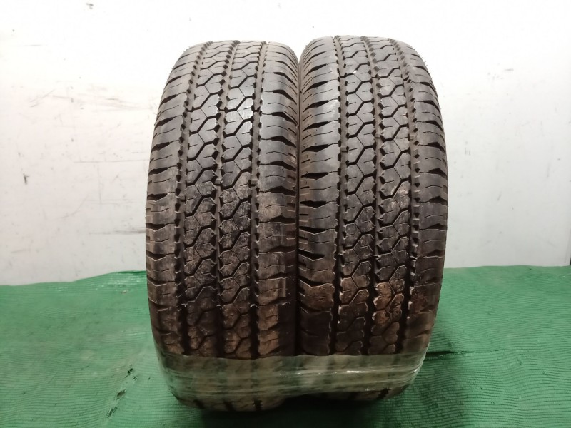 Recambio de neumaticos para » otros... sin categoria   referencia OEM IAM 2156516 2156516 2156516